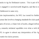 Image for article titled Former NFL Players Claim League Is Manipulating Concussion Settlement, Say Program Is "Settlement In Name Only"